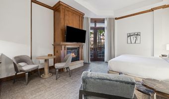 415 E Dean St Unit 3 Week 8, Aspen, CO 81611