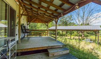 9545 Redman Rd, Alden, NY 14735
