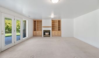 760 N EAGLE VIEW Dr, Alpine, UT 84004