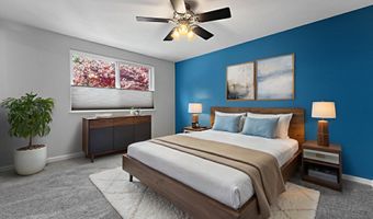 14375 SW WILSON Dr, Beaverton, OR 97008