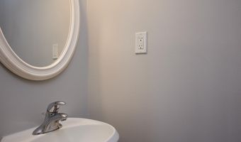 469 FLORIDA Ave NW, Washington, DC 20001