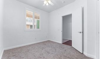 500 N Willowbrook Ave L6, Compton, CA 90220