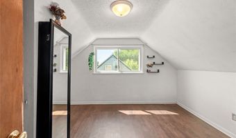7206 SW 14th St, Des Moines, IA 50315