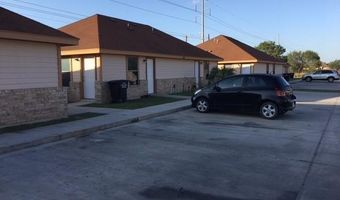 323 N Rockport St, Alton, TX 78573