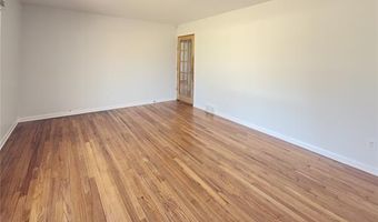 2419 Walter Dr, Ann Arbor, MI 48103