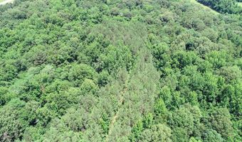 Pine Lodge Road, Batesville, MS 38606