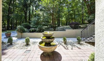 113 Ashley Ridge Rd, Blythewood, SC 29016