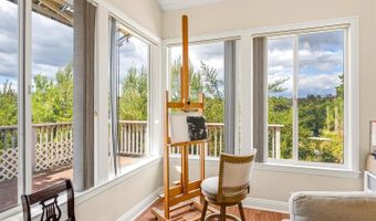 2557 Live Oak Park Rd, Fallbrook, CA 92028