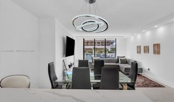 9801 Collins Ave 5U, Bal Harbour, FL 33154