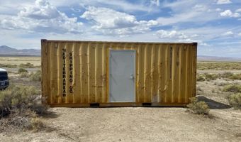 Dean Dan Spa Road, Crescent Valley, NV 89821