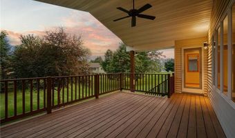 1511 16th Ave SW, Austin, MN 55912