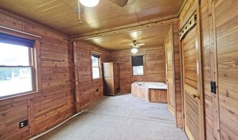 1904 W 19th Ave, Arkdale, WI 54613