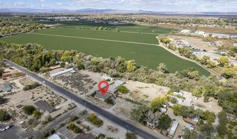 3300 Alcorn Rd, Fallon, NV 89406