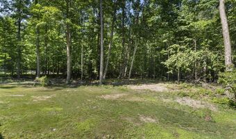 9734 W M-68, Alanson, MI 49706