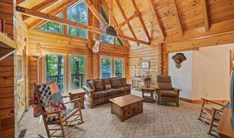 541 Cornerstone Pkwy, Allons, TN 38541
