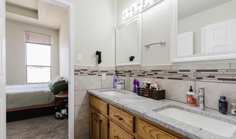 3023 Sunrise Ave, Alamogordo, NM 88310