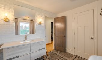 10417 NE 299TH St, Battle Ground, WA 98604