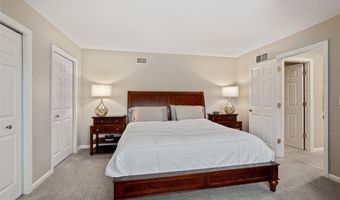 1804 Appleridge Ct, Adams Twp., PA 15044