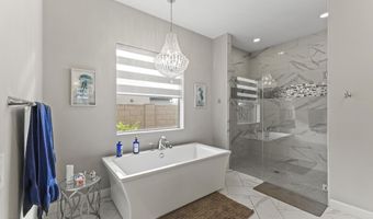 30305 N 55TH Way, Cave Creek, AZ 85331