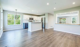 2865 Barclay Way, Ann Arbor, MI 48105