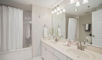 1045 N UTAH St 2-608, Arlington, VA 22201