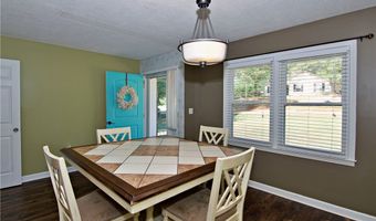 208 Springview Dr, Anderson, SC 29625
