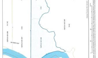 0 River Rd, Biloxi, MS 39532