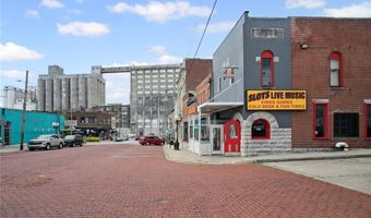 314 State St, Alton, IL 62002