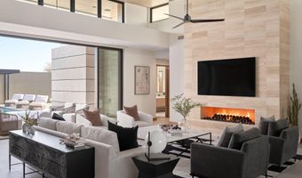 28101 N 109TH Way, Scottsdale, AZ 85262