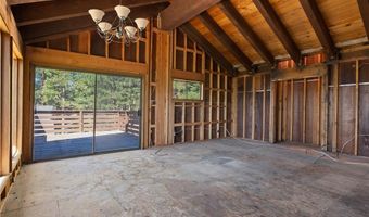 557 Knotty Pine Dr, Incline Village, NV 89451