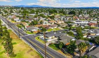 15330 Alicante Rd, La Mirada, CA 90638