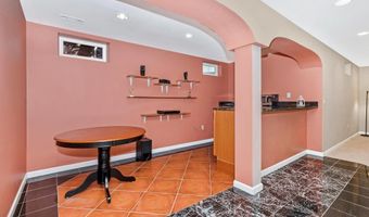 14228 GOLDEN HOOK Rd, Boyds, MD 20841