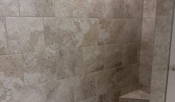 135 S Heritage Way, Andover, KS 67002