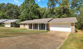 23 Fox Glen Cir, Brandon, MS 39042