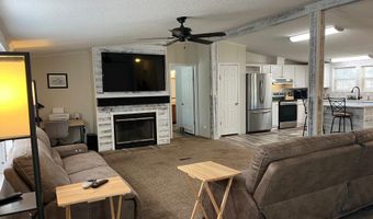 5894 Jasper Rd, Bascom, FL 32423