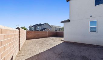 225 Kyle Rd, Alamogordo, NM 88310