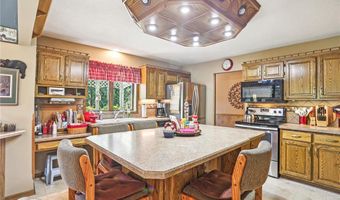 15661 Juniper Ridge Dr NW, Ramsey, MN 55303