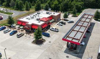 519 S Washington Hwy, Ashland, VA 23005