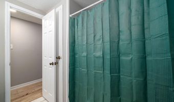 3223 MUD CREEK Rd, Adger, AL 35006