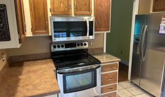 706 CHIMNEY HILL Ln, Hockessin, DE 19707