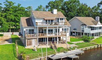 3487 Wells Ferry Cv, Biloxi, MS 39532