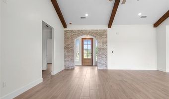 150 Chateau Bnd, Ardmore, OK 73401