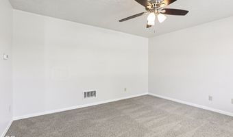 373 Austin Dr, Avon, IN 46123