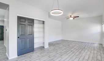 432 W Calle Sombra Linda, Sahuarita, AZ 85629