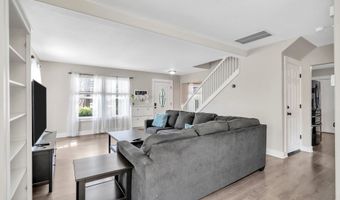 5990 SW MENLO Dr, Beaverton, OR 97005