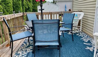 33389 Buttercup St BSJ25, Lewes, DE 19958