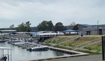 57200 Highway 125, Monkey Island, OK 74331