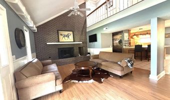 12080 Conecuh Cove Rd, Andalusia, AL 36421