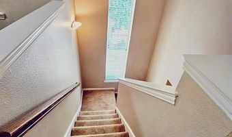 706 S Jupiter Rd 1806, Allen, TX 75002