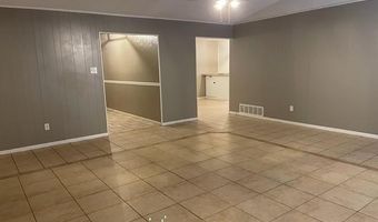 1045 Clark Rd, Abilene, TX 79602